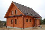 log house tiled roof (2).jpg