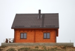 log house tiled roof (3).jpg