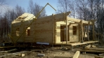 building the log house.jpg