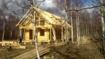 Construction of log house.jpg