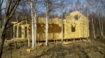 log house.jpg