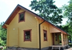 log house (2).jpg