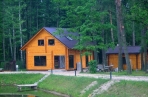 S29-40.jpg