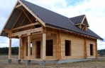 log house 2.jpg
