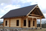 log house.jpg