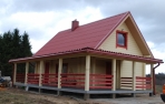 log bath house.jpg